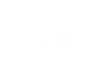 Motor de videojuegos Godot