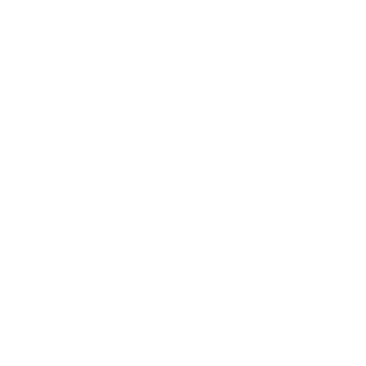 Motor de videojuegos unreal engine